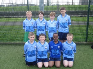 Football Blitz 006