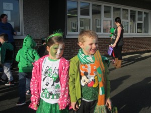 Seachtain na Gaeilge 136