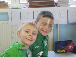 Seachtain na Gaeilge 162