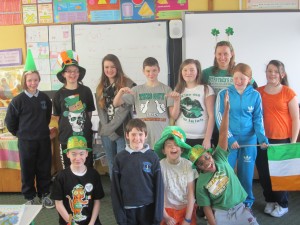 Seachtain na Gaeilge 164