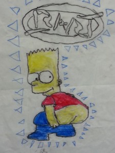 bart