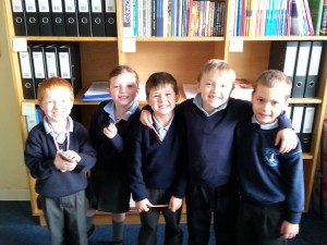 senior_infants_class_week