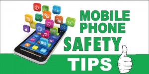 mobile-phone-safety-tips-1