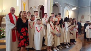 confirmation_2019